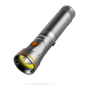 Ručné svietidlo NEBO FRANKLIN™ PIVOT RC (NEBO)
