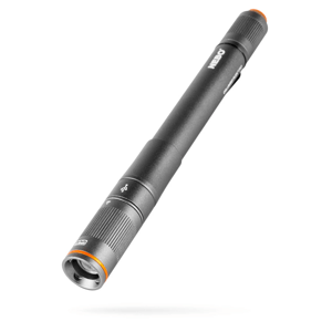 Ručné svietidlo NEBO COLUMBO™ 250 RC/FLEX (NEBO)