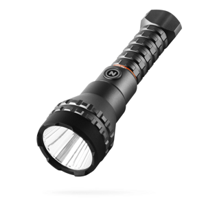 Ručné svietidlo NEBO LUXTREME (NEBO)