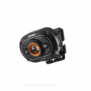 Čelovka NEBO MYCRO HEADLAMP (NEBO)