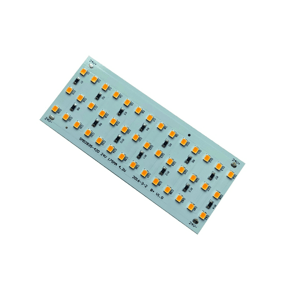 Modul LED 12W 24V 1000lm IP20 28RG120-NW