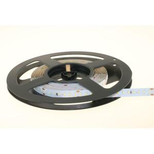 Pásik LED 2216, 120ks/m, 2700K, 24V, 9,6W/m, IP20, 22NC60-WW-24V