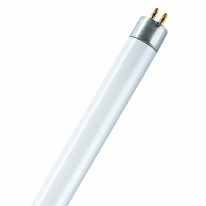 Žiarivka lineárna 49W, G5 - T5, 4000K, 1500mm, 4900lm, Ra 80,