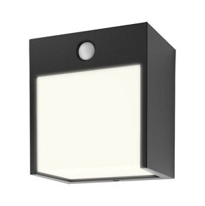 Svietidlo Balimo LED 12W so senzorom (RABALUX)