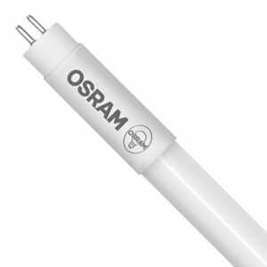 Žiarivka lineárna LED 26W , G5 - T5, 4000K, 1500mm, ST5HO49-1,5m