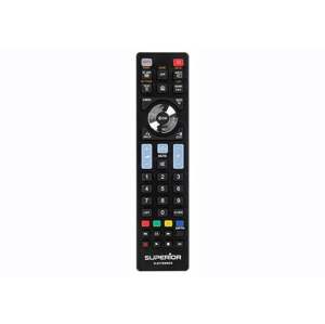 Diaľkový ovládač pre LG Smart TV (Superior)