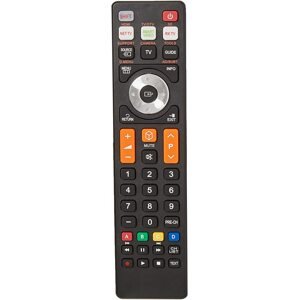 Diaľkový ovládač pre Samsung Smart TV (Superior)