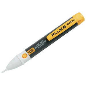 Skúšačka FLUKE 2AC/200-1000V (Micronix)