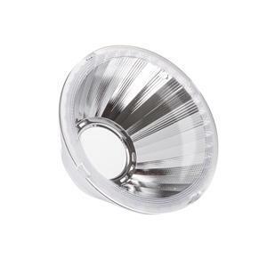 Príslušenstvo lištového systému REF ATL1-30W-S15 reflektor (Kanlux)
