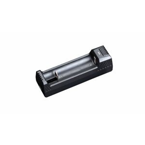 USB nabíjačka Fenix ARE-X1 V2.0 (Li-ion) (Fenix)