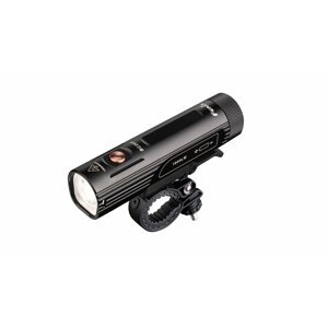Nabíjateľné cyklosvetlo Fenix BC26R (Fenix)