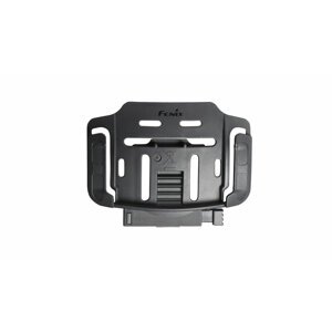 Držiak Fenix ALG-04 pre čelovky na prilby s NVG montážou (Fenix)