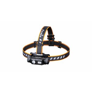 Nabíjateľná čelovka Fenix HM60R (Fenix)
