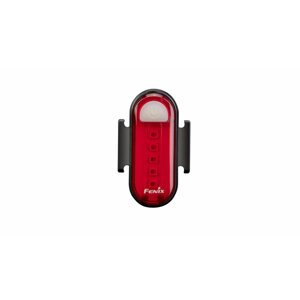 Nabíjateľná blikačka Fenix BC05R V2.0 (Fenix)