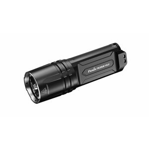 LED svietidlo Fenix TK35 UE V2.0 (5000 lumenů) (Fenix)