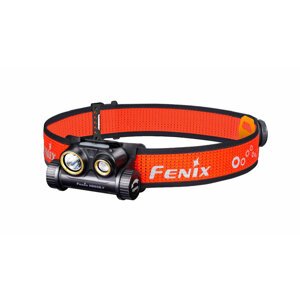 Nabíjateľná čelovka Fenix HM65R-T (Fenix)