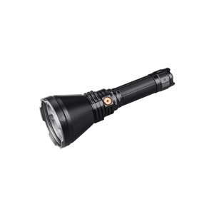 Lovecké svietidlo Fenix HT18 (Fenix)