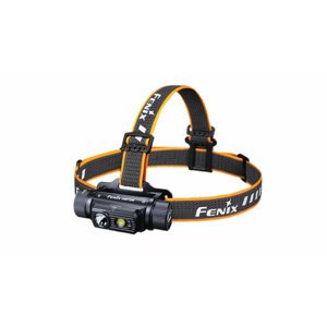 Nabíjateľná čelovka Fenix HM70R (Fenix)