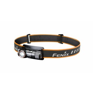 Nabíjateľná čelovka Fenix HM51R Ruby V2.0 (Fenix)