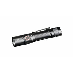 LED svietidlo Fenix PD35 V3.0 (Fenix)