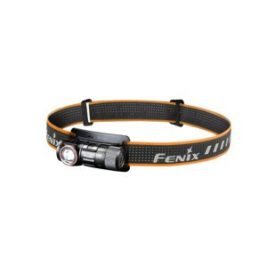 Nabíjateľná čelovka Fenix HM50R V2.0 (Fenix)