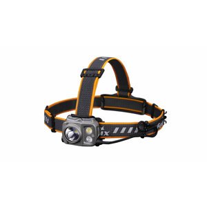 Nabíjateľná čelovka Fenix HP25R V2.0 (Fenix)