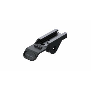 Adaptér Fenix ALD-10 pre cyklosvetlá do GoPro montážii (Fenix)