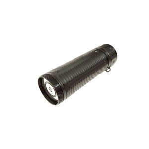 Náhradný akumulátor pre Fenix LR80R (Fenix)