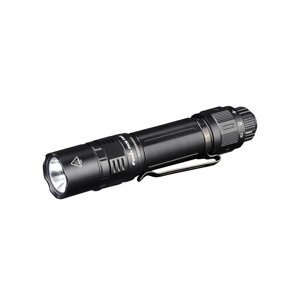 Taktické svietidlo Fenix PD36 TAC (Fenix)