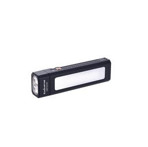Nabíjateľné LED svietido Fenix WT16R (Fenix)