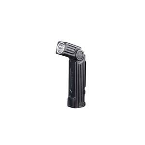 LED svietido Fenix WT25R (Fenix)
