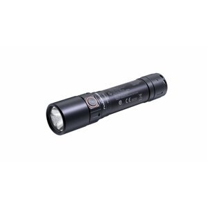 Nabíjateľné ATEX svietidlo Fenix WF30RE (Fenix)