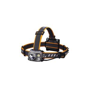 Nabíjateľná čelovka Fenix HP16R (Fenix)