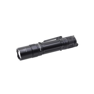 LED baterka Fenix PD32 V2.0 (Fenix)