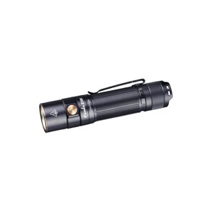LED baterka Fenix E35R+AOD-S V2.0 (Fenix)