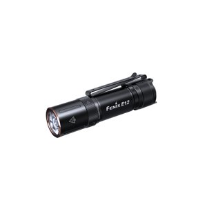 Baterka Fenix E12 V2.0 (Fenix)