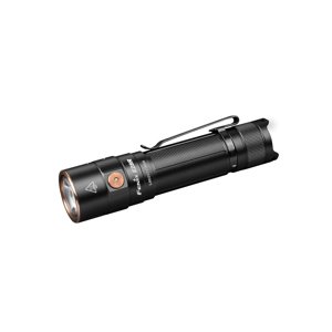 Nabíjateľná baterka Fenix E28R (Fenix)