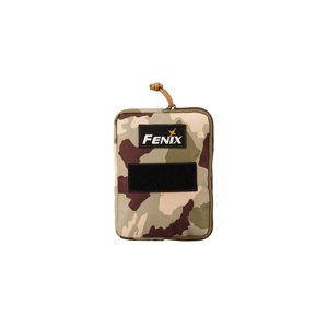 Púzdro APB-30 na čelovky Fenix (Fenix)