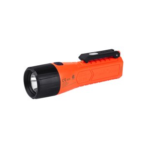 ATEX svietidlo Fenix WF11E (Fenix)