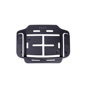 Držiak Fenix ALG-03 V2.0 k HL55, HL60R, HM65R a HM70R na helmu (Fenix)