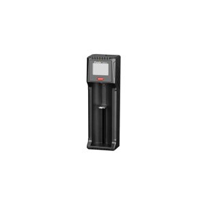 USB nabíjačka Fenix ARE-D1 (Li-ion, NiMH) (Fenix)