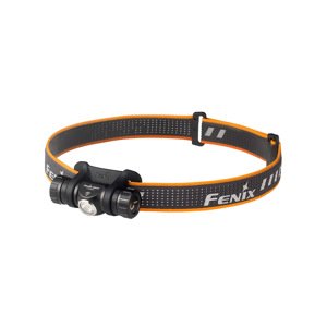 Čelovka Fenix HM23 (Fenix)