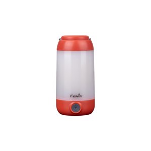 Nabíjateľná lucerna Fenix CL26R - červená (Fenix)