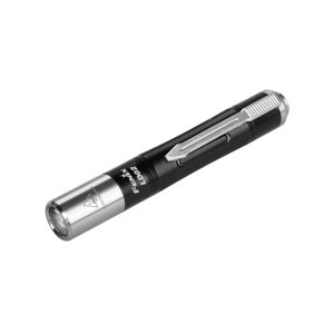 Baterka Fenix LD02 High CRI + UV (Fenix)