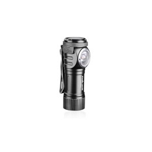 Nabíjateľná LED baterka Fenix LD15R (Fenix)