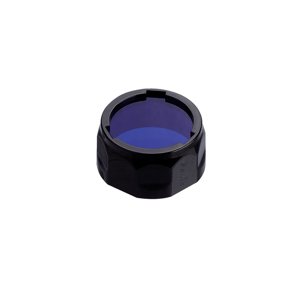 Modrý filter Fenix AOF-S+ (Fenix)