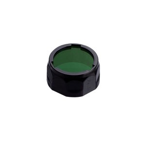 Zelený filter Fenix AOF-S+ (Fenix)