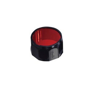 Červený filter Fenix AOF-L (Fenix)