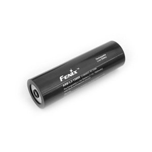 Náhradný akumulátor pre Fenix RC40 (Fenix)