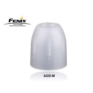 Fenix difuzér AOD-M (Fenix)